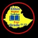Ethiopian students & teachers channel for Grade(9-12)