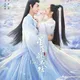 Drama China & Korea Terbaru❤️