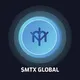 Legit Mining