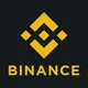 Binance Whale Detection