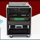 Aparat forumi musiqa anjomlari ZAKAZ