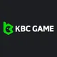 🇰🇷 KBC GAME Korea Official 🇰🇷