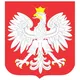 Варшава AdHub