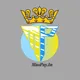 King MasPay Group Official