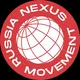 Иммиграция/Адаптация в США|Chat|Russia Nexus Movement