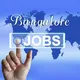 Bengaluru Jobs