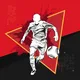 Yt E football Channel