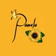 Japanese Series & Movies (Pamela)