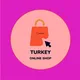 TURKEY 🇹🇷 Dubai 🇦🇪Xitoy🇨🇳 Onlayn shopping 🛍🛍