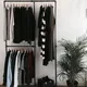Fashion Et online shopping