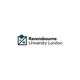 Ravensbourne University London