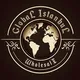 Женские Джинсы ОПТОМ|Турция|Global Istanbul