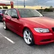 Авто продажа Ireland