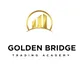 GOLDEN BRIDGE FOREX TRADING 🎖️️