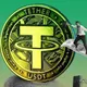 Cryptocurrency_Miner_USDT🛢️