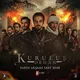KURULUS ORHAN URDU SUBTITLES