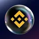 Binance Red Packet Code