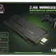 Game Stick Lite Чат