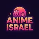 ערוצי אנימה