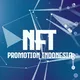 NFT Promotion Indonesia
