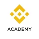 Binance Academy Chat