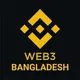 Binance Web3 🔶