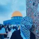 ثَـغْـر
