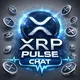 XRP Pulse chat