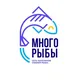 «Много рыбы» Санкт-Петербург 🌊🐠🦞🦐🦑