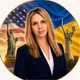Легалізація в США / Іміграційні послуги 💙💛
