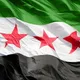 حقوقيين دمشق /خاص💚💪