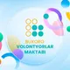 Buxoro Volontyorlar Maktabi (BVM)