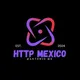 HTTP MEXICO