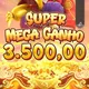Casinos pagando mexico 🇲🇽🎰