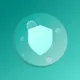The Premium Signals (thecryptopremiumesignals)