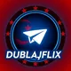 Dublajflix Dizi Film Grubu
