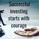 Local and Global Online Communities...Expert in Bitcoin Mining/Forex Trading