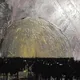 منتدى سيف القدس