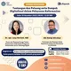 GRUP PESERTA WEBINAR LIFEPACK X PD PAFI DKI JAKARTA 19 NOVEMBER 2022