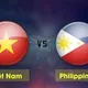 Giao lưu buôn bán Việt Nam tại Philippines