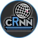 CRNN ● oznámení