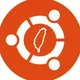 Ubuntu 台灣社群
