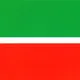 Татары и башкиры в Тбилиси Chat