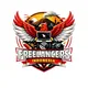 Freelancers Indonesia