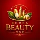 Koreya Beauty One
