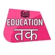 Education Tak