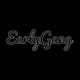 EARLY GANG