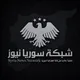 ملتقى ⁨شبكة سوريا نيوز 🇸🇾⁩