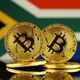 BTC/Crypto/Binance trading station (South Africa)🇿🇦🇿🇦