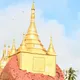 Bago Min Thar